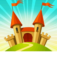 FantasyKingdom_360x640_N97_[Java.UZ]